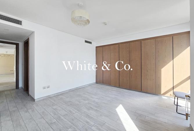 15748600 - صورة العقار 3