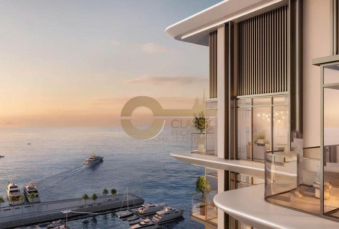 15774930 - Property Image 2