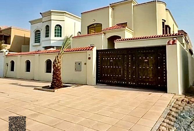 15544938 - الصورة الرئيسية للعقار