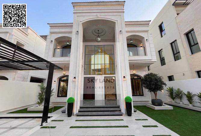 15149496 - الصورة الرئيسية للعقار