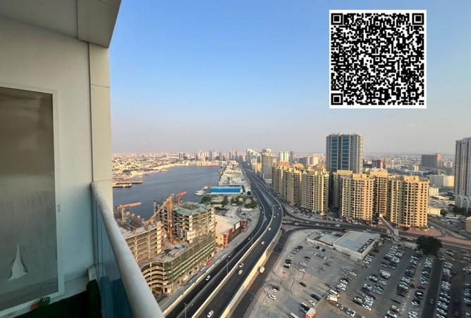 15737595 - صورة العقار 2