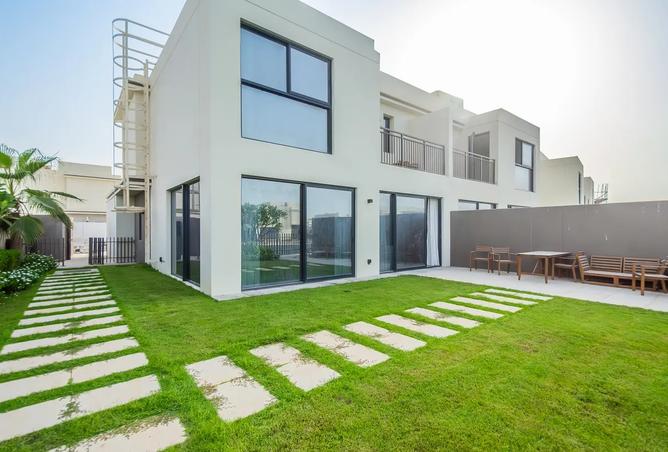 15245930 - Property Main Image