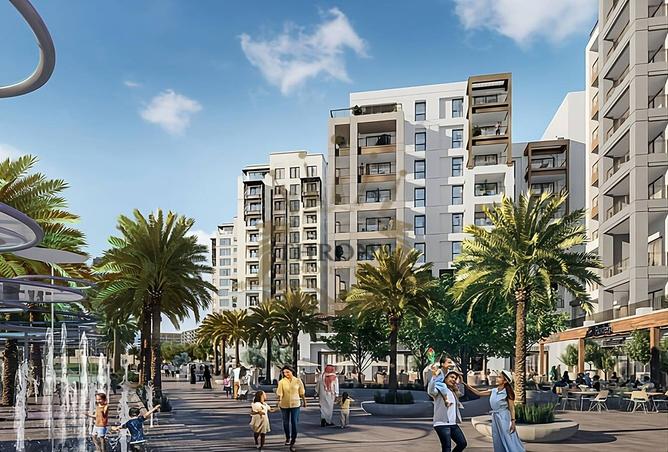 15947878 - Property Image 2