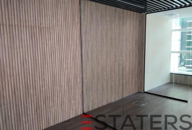 15671127 - صورة العقار 2