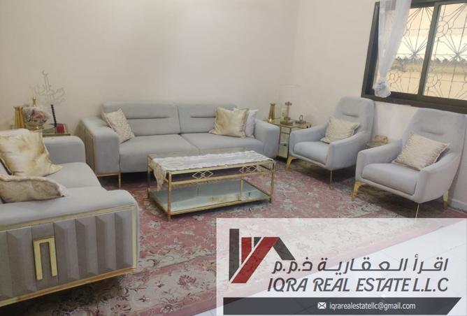 15297959 - صورة العقار 2