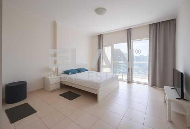 15520213 - صورة العقار 3