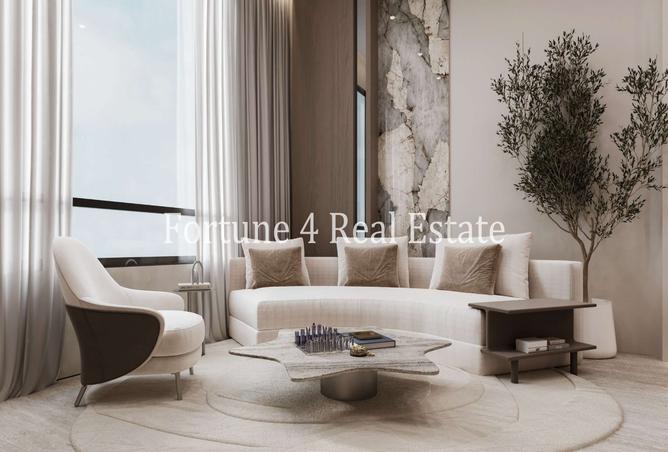 15625082 - صورة العقار 2