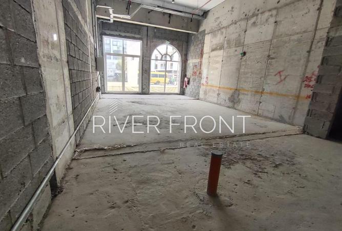 15150094 - Property Image 3
