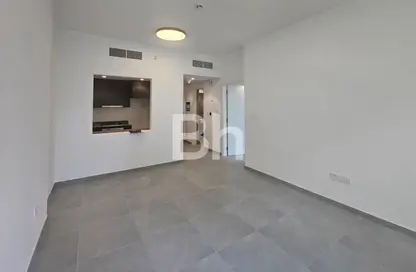Apartment - 1 Bedroom - 2 Bathrooms for sale in Tiraz - Naseej District - Aljada - Sharjah