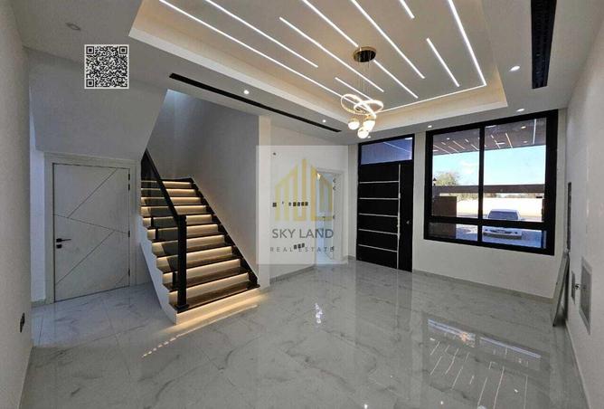 16054601 - Property Image 3