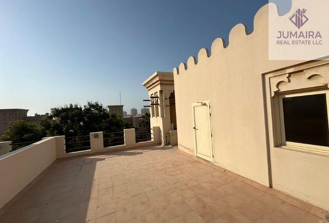 15657525 - صورة العقار 3