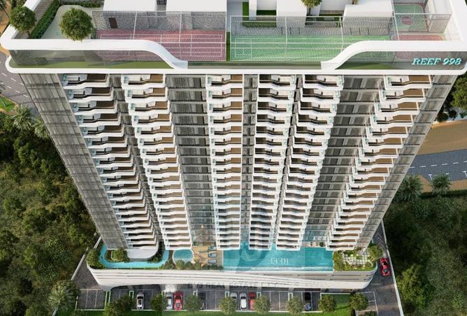 15500881 - Property Image 2