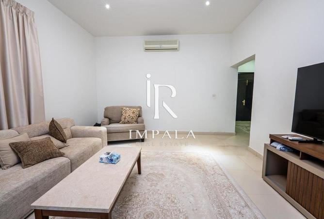 16008633 - صورة العقار 3