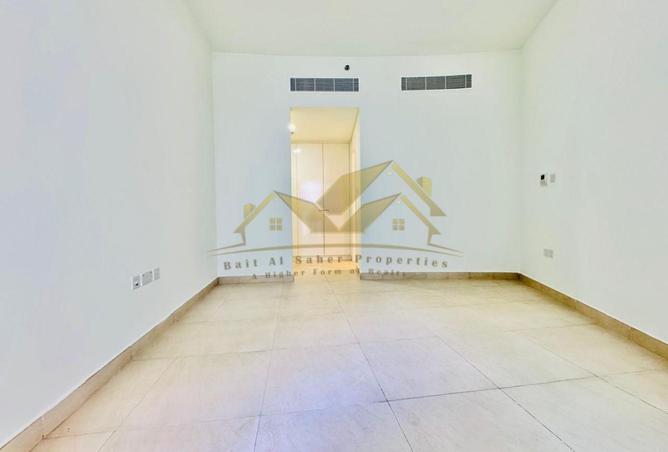 15323394 - Property Image 3