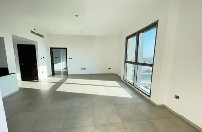 Apartment - 1 Bedroom - 2 Bathrooms for rent in South Residences - Jumeirah Village Circle - Dubai