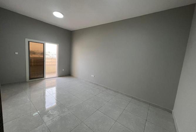 15191531 - صورة العقار 3