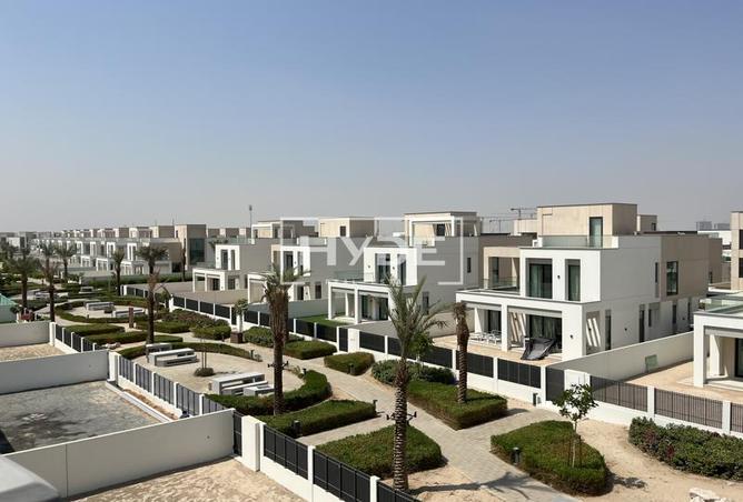 15285570 - Property Main Image