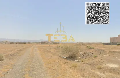 Land - Studio for sale in Manama - Ajman Land - Studio for sale in Manama - Ajman