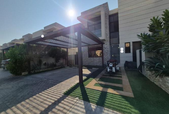 15899209 - صورة العقار 2