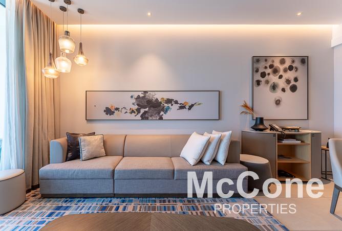 15944767 - Property Image 3