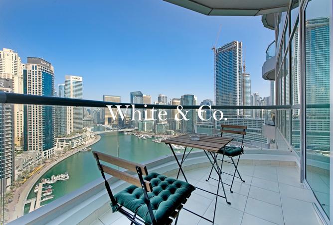 15694952 - Property Image 2