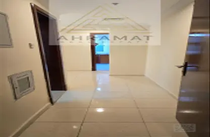 شقة - غرفة نوم - 2 حمامات للبيع في أورينت تاور - البستان - عجمان