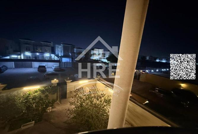 15613538 - صورة العقار 3