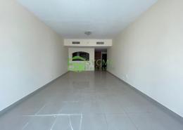 Apartment - 1 bedroom - 2 bathrooms for rent in Lake Point Tower - Lake Almas West - Jumeirah Lake Towers - Dubai