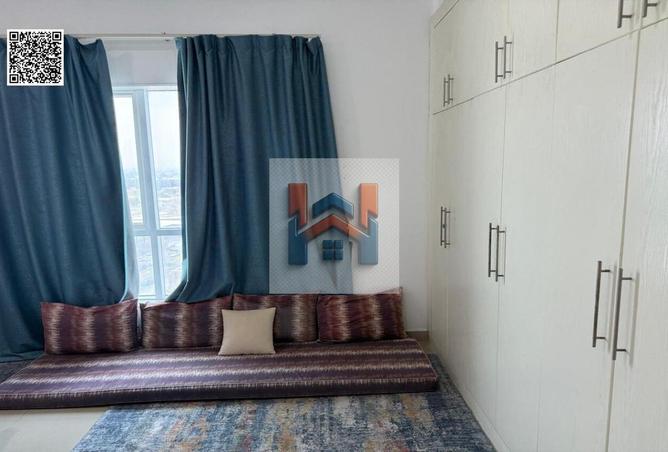 15325281 - Property Image 3