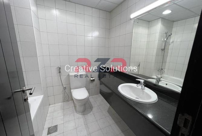 15505231 - Property Image 3