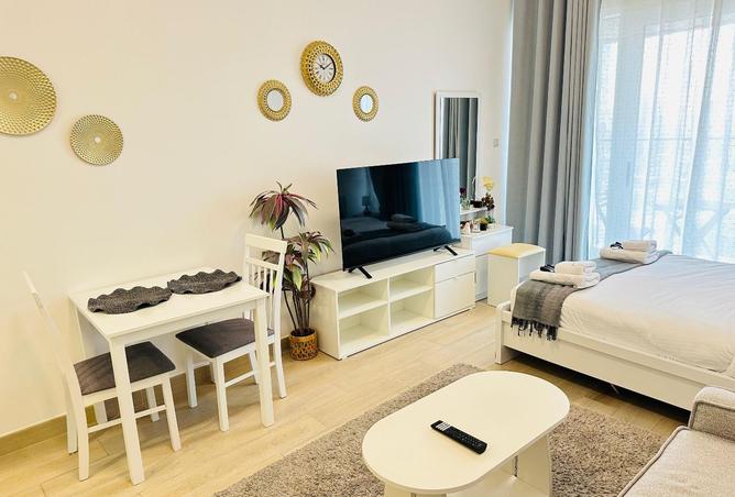 15998209 - صورة العقار 3