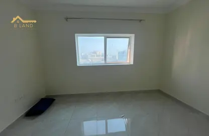 Apartment - 2 Bedrooms - 2 Bathrooms for rent in Al Majaz 2 - Al Majaz - Sharjah Apartment - 2 Bedrooms - 2 Bathrooms for rent in Al Majaz 2 - Al Majaz - Sharjah