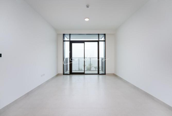 15723235 - Property Image 2