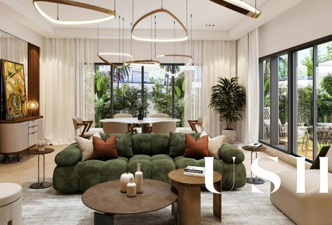 15607458 - صورة العقار 3