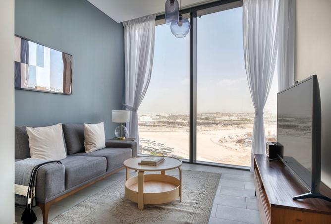 15396353 - Property Main Image