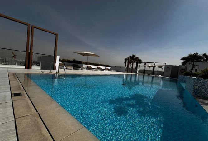 15607220 - Property Main Image