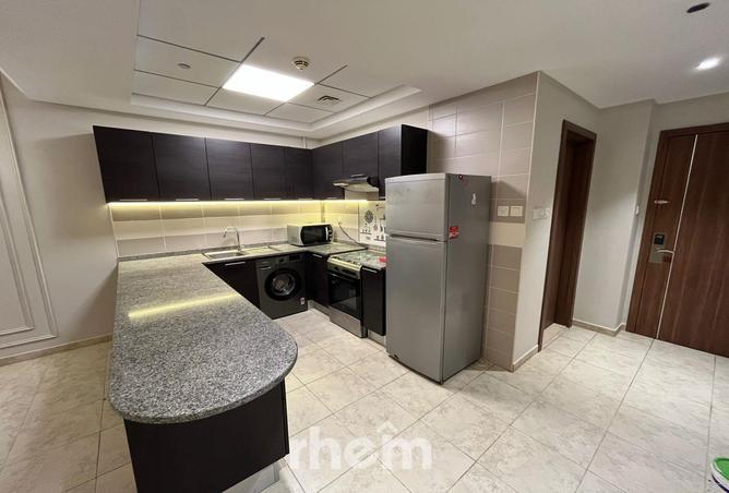 15446555 - Property Image 3