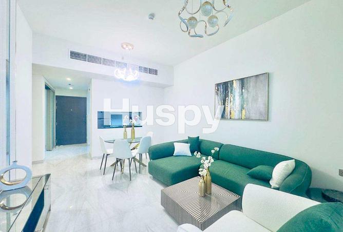 15617250 - صورة العقار 3