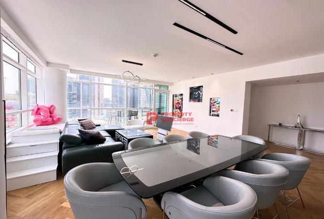 15145663 - Property Image 3