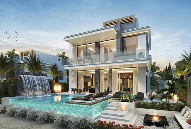 15662148 - صورة العقار 3