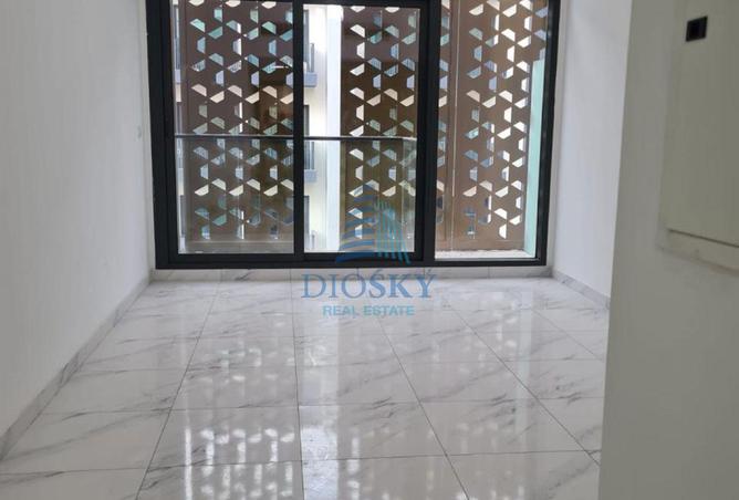 15735037 - Property Image 3