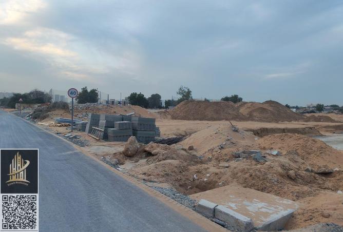 15965784 - Property Image 3