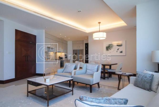 15250266 - Property Image 2