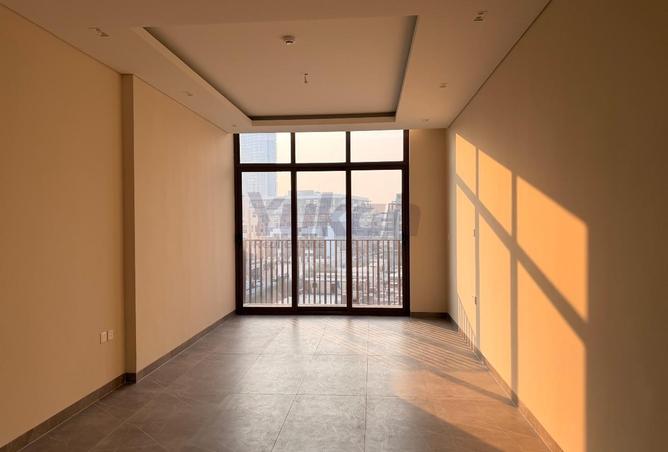 15506532 - الصورة الرئيسية للعقار