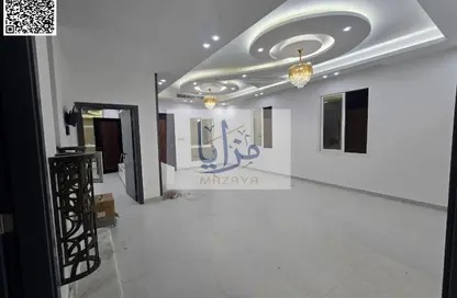 فيلا - 5 غرف نوم - 6 حمامات للبيع في 1 الياسمين - الياسمين - عجمان