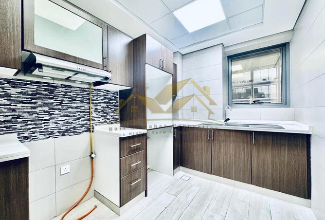 15965069 - Property Image 3