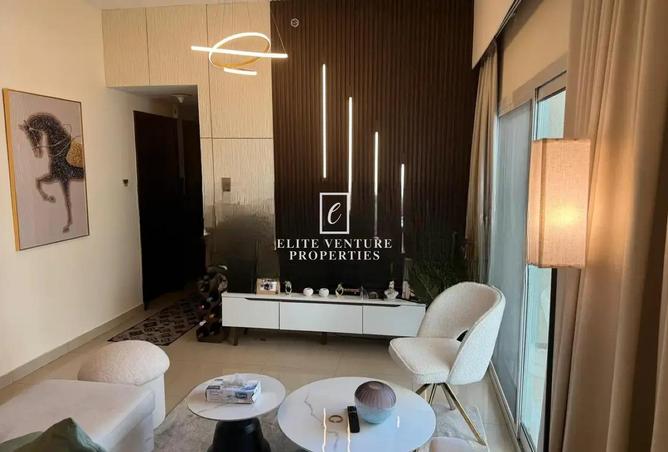 15584316 - Property Image 2