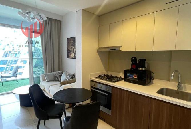 15554569 - صورة العقار 3