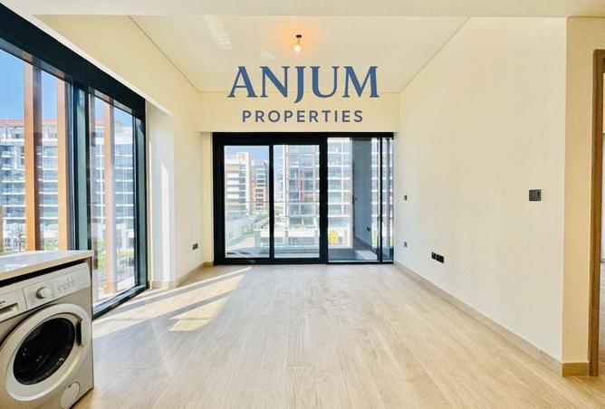 15571578 - صورة العقار 2