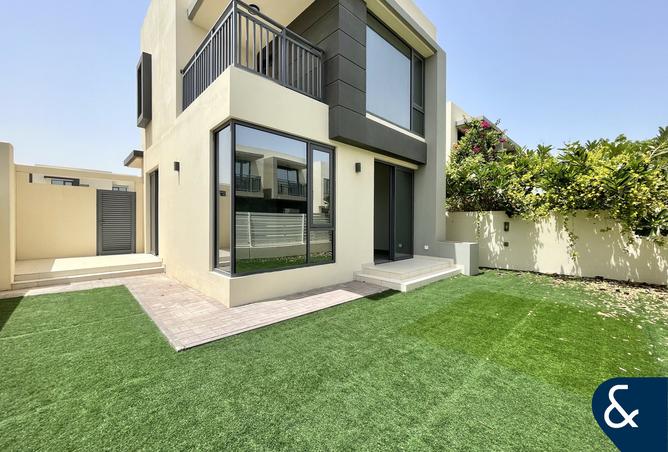 14963615 - Property Main Image